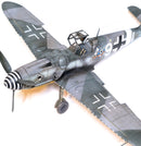 Eduard 82167 Messerschmitt Bf-109 G-6 - The ProfiPack 1/48