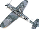 Eduard 82167 Messerschmitt Bf-109 G-6 - The ProfiPack 1/48