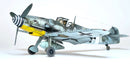 Eduard 82167 Messerschmitt Bf-109 G-6 - The ProfiPack 1/48