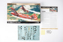 Eduard 82184 Z-526AFS Akrobat ProfiPACK edition 1/48