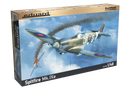 Eduard 8288  1/48 Spitfire Mk. IXe