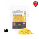 Titans Hobby 255 Colored Leaves gr.3 Autumn Maple