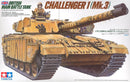 Tamiya 35154 1/35 Tamiya Challenger 1 MK.3