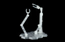 MENG MECHA-AC001 Mecha Model Stand