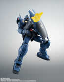 Bandai 0061698 Metal Robot Spirits RGM-79Q GM Quel Ver. A.N.I.M.E. "Mobile Suit Gundam 0083 Stardust Memory"