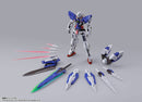 Bandai 0063482 Gundam Devise Exia Metal Build "Mobile Suit Gundam 00 Revealed Chronicle"