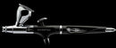 Gaahleri Aventus Black Aurora, Aventus Black Aurora