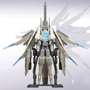 Suyata HP 003  1/12  ARTEMIS  "THE HUNTER POEM " FAFNER UCSS  full action plastic model kit