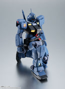 Bandai 0061698 Metal Robot Spirits RGM-79Q GM Quel Ver. A.N.I.M.E. "Mobile Suit Gundam 0083 Stardust Memory"