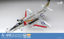 Magic Factory 5002 1/48 A-4M Skyhawk Light Attack Aircraft