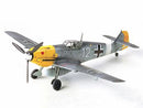 Tamiya 60755 1/72 Messerschmitt BFL09 E-4/7