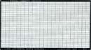 Eduard 99002 1/350 Japanese Ships Railing