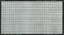 Eduard 99005 1/700 US Navy Railing