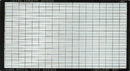 Eduard 99007 1/350 Royal Navy Railing