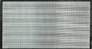 Eduard 99012 1/700 Kriegsmarine Railing