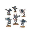 Games Workshop 102-70 - Warhammer 40,000 - Kill Team Murderwing