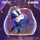 TopToy KUROMI Magic Apprentice Series Figure