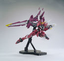 Bandai 2374530 MG 1/100 Justice Gundam "Gundam SEED"