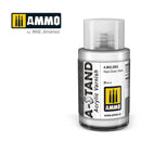 AMMO by Mig 2503 A-Stand Aqua Gloss Clear Lacquer