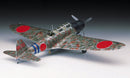 Hasegawa 00137 1/72 NAKAJIMA B5N2 (KATE)