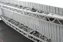 AFV Club 35341 1/35 British Small Box Girder bridge