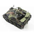 AFV Club 35352 1/35 Waffenträger Wiesel 1 A5 MELLS