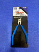 Andy's Hobby Headquarters AHHQ-HN4 EXTREME PRECISION Modeling Nipper