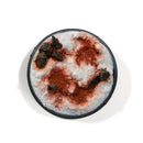 AK Interactive 14001 Standard Rust - Enamel Liquid Pigment