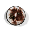 AK Interactive 14003 Old Rust - Enamel Liquid Pigment