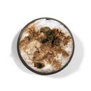 AK Interactive 14005 Rubble Dust - Enamel Liquid Pigment