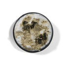 AK Interactive 14006 Concrete -  Enamel Liquid Pigment