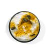 AK Interactive 14010 Ochre Earth -  Enamel Liquid Pigment