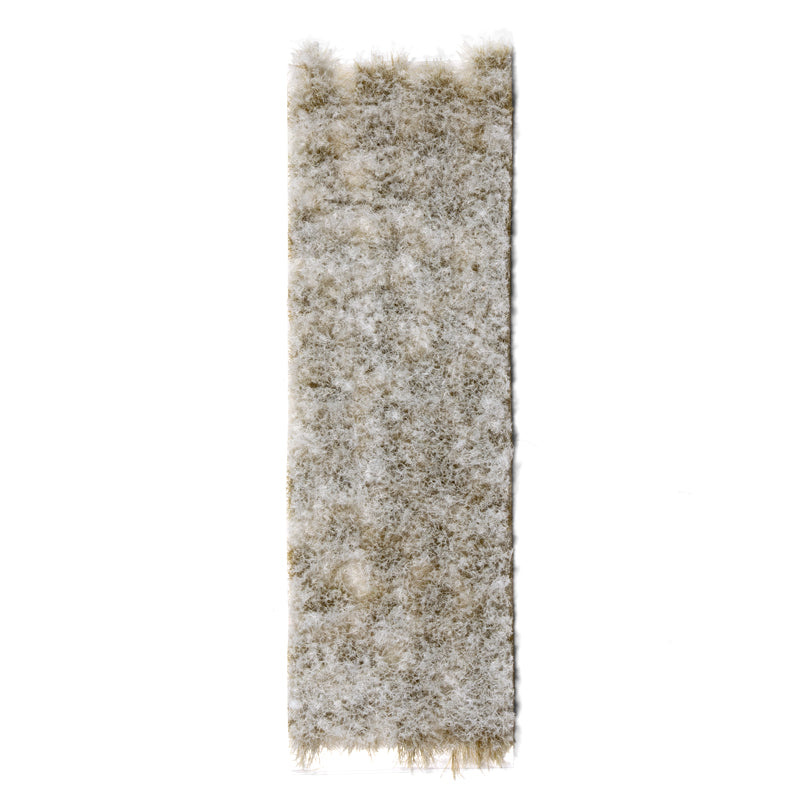 AK Interactive 8121 Winter Tufts- 5mm