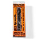AK Interactive 9006 Hand Drill