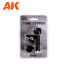 AK Interactive 9308 Tube Cutter