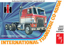 AMT 1203 1/25 INTERNATIONAL TRANSTAR CO-4070A SEMI TRACTOR