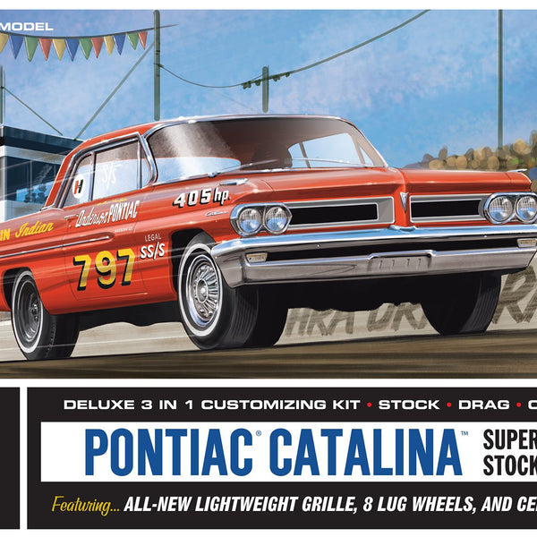 AMT1392-1962-Catalina-Tin-