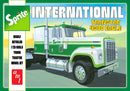 AMT 1394 1/25 International Transtar 4300 Eagle Sprite