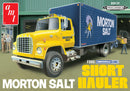 AMT 1424 1/25 Ford Louisville Short Hauler Morton Salt