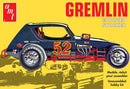 AMT 1448 1/25 Gremlin Modified Stocker
