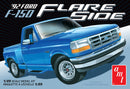 AMT 1451M 1/25 1992 Ford F-150 Flareside