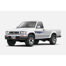 Aoshima 06949 1/24 Tuned Car