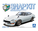 Aoshima 20001 1/32 SNAP KIT