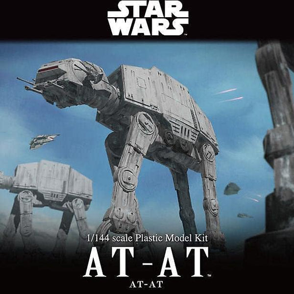 SF・ファンタジー・ホラー IMPERIAL AT-AT WALKER STAR WARS ATAT_600x600_crop_center.jpg?v