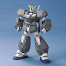 Bandai HGUC
