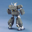 Bandai HGUC