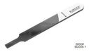 Border Model BD0006-1 Glass Polishing File for Model 6000#