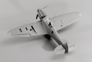 Border Models BF004 1/35 Supermarine Spitfire Mk.Vb with full interior