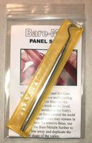 Bare-Metal BMF-PS3 Panel Scriber Tool