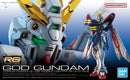 Bandai RG